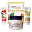 Patanjali Nourishing Body Combo