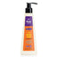 Plum BodyLovin Active-witty 1% Kojic Acid Body Lotion
