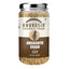 Ambrosia Organic Farm Amaranth Grains