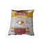 Siridhanya Sorghum Flour