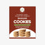 Nutrimillets Bhagar (Varai) Cookies