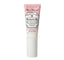 Too Faced Hangover Replenishing Face Primer