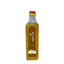 Indyug Cold Pressed Sesame Oil