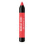 Lakme Enrich Lip Crayon - Shocking Pink