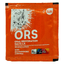 Apollo Pharmacy ORS Sachets Orange Flavour