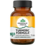 Organic India Turmeric Formula 60 Cap