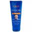Bakson's Sunny Herbals Glamour Cream For Men