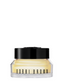 Bobbi Brown Vitamin Enriched Eye Base