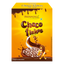 Patanjali Choco Flakes (PACK OF 2)