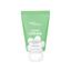 Earth Rhythm Cooling Aloe Hand Cream Enriched with Ceramide