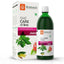 Krishna's Herbal & Ayurveda She Care Juice for Women Wellness
