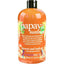 Treaclemoon Papaya Summer Shower Gel