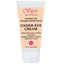 Vigini Under Eye Cream For Dark Circle