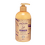 Pearlville Luxe Collection Deep Nourishing Body Lotion