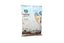 Siddhagiri's Satvyk Organic Whole Wheat Flakes
