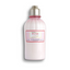 L'Occitane Rose Body Milk Lotion