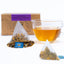 Tea Sense Lavender & Chamomile Tea Bags Box