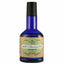 Ancient Living Anti cellulite Massage Oil