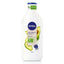 Nivea Soft Light Avocado Body Lotion