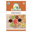Welcome’s Natural Spices Garam Masala Powder