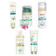 Himalaya Herbals Youth Eternity Essential Kit