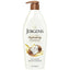 Jergens Hydrating Coconut Lotion