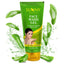 Sunny Herbals Face Wash Gel with Aloevera, Calendula, Neem & Tulsi