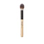 Oriflame Precision Contouring Brush