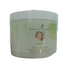 Shahnaz Husain Shalmond Powder