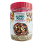 Patanjali Mix Dry Fruits With Berries & Seed