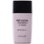 Revlon's ColorStay UV Primer
