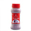 Virgo Red Onion Powder Dehydrated