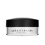 Anastasia Beverly Hills Loose Setting Powder-Mini-Translucent