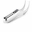 Stainless Steel Watermelon Cutter Fruit Dig Corer