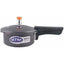 Aluminium Hard Anodized Pressure Cooker 2Liters
