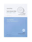 Innisfree Hydra Solution Mask For Dry Skin