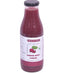 Hands On Tummy Sauer-Beet Liquid
