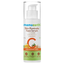 Mamaearth Skin Illuminate Face Serum With Vitamin C & Turmeric For Radiant Skin