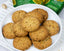 Pista House Pista Special Cookies Premium