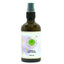 Anahata Vanilla Body Lotion