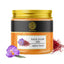 Buddha Natural Face Glow Gel