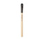 Oriflame Precision Concealer Brush
