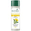 Biotique Bio Dandelion Visibly Ageless Serum 190 ml