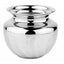 Stainless Steel Lota