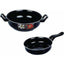 Induction Bottam cookware set - 2 pieces