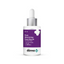 The Derma Co Pore Minimizing Face Serum with 4% Niacinamide, 5% PHA