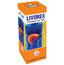 Rex Remedies Livorex Syrup