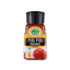 Naturesmith Piri Piri Marinade