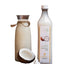Sudhanya Coconut Oil - Wooden Cold Pressed