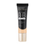 Swiss Beauty Select Bright & Balance BB Cream With Niacinamide - 5 Radiant Honey
